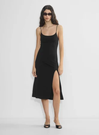 Neues Dreamweaver-Kleid