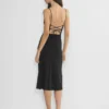 Neues Dreamweaver-Kleid