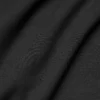 Neues Dreamweaver-Kleid