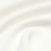 Neues Wafflex Blur Langarmshirt