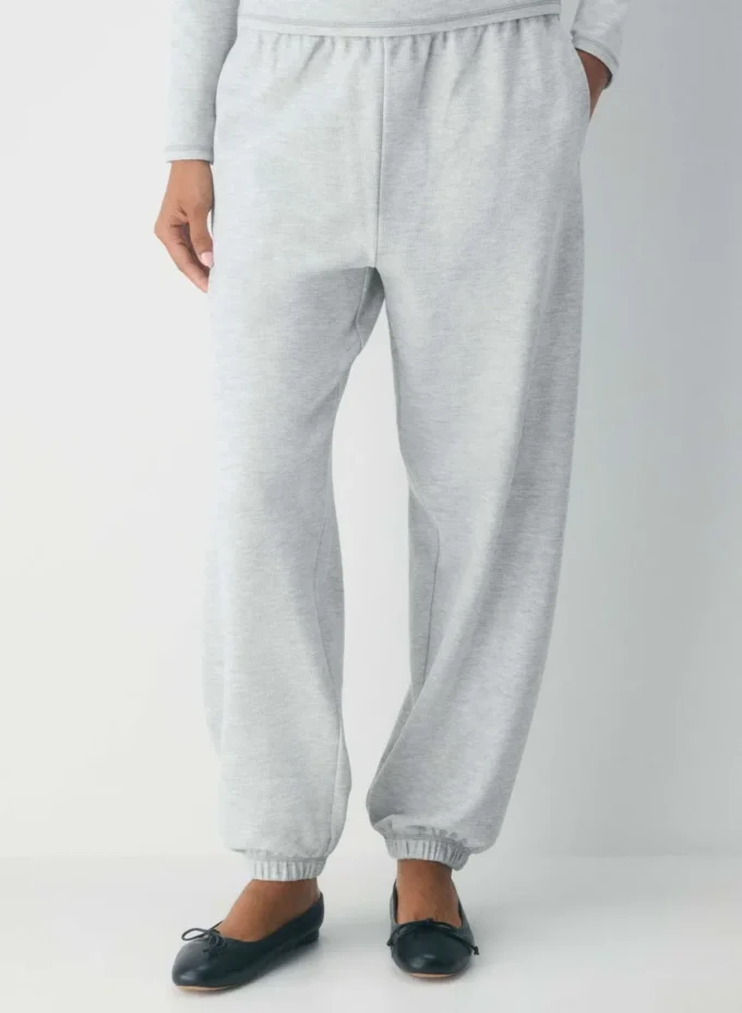 Neues Wafflex Eaton Jogginghose Neues Wafflex Eaton Jogginghose