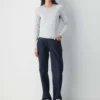 Neues Wafflex Rev Langarmshirt Neues Wafflex Rev Langarmshirt