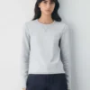 Neues Wafflex Rev Langarmshirt Neues Wafflex Rev Langarmshirt