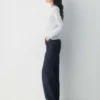 Neues Wafflex Rev Langarmshirt Neues Wafflex Rev Langarmshirt