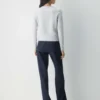 Neues Wafflex Rev Langarmshirt Neues Wafflex Rev Langarmshirt