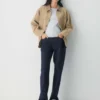 Neues Wafflex Rev Langarmshirt Neues Wafflex Rev Langarmshirt