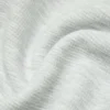 Neues Wafflex Rev Langarmshirt Neues Wafflex Rev Langarmshirt