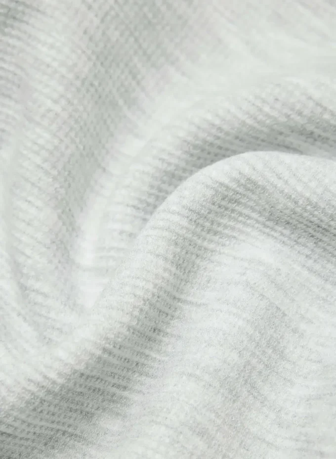 Neues Wafflex Rev Langarmshirt Neues Wafflex Rev Langarmshirt