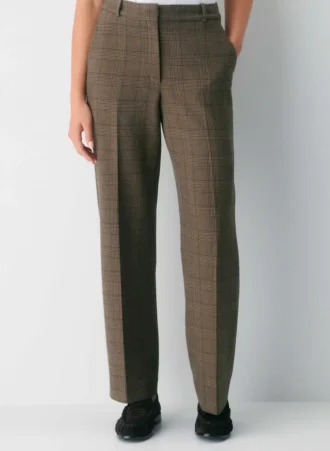 New Agency Curve-Fit Hose – (Re)ssential New Agency Curve-Fit Hose – (Re)ssential