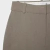 New Agency Pant – Sway Crepe New Agency Pant – Sway Crepe