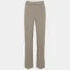 New Agency Pant – Sway Crepe New Agency Pant – Sway Crepe