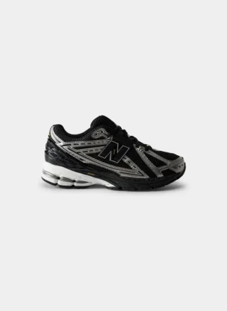 New Balance 1906