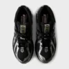 New Balance 1906