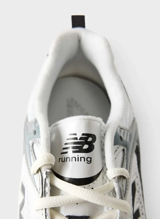 New Balance 530