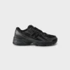 New Balance 740