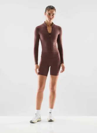 new butter limit zip up 1 330x451 - New BUTTER Limit Zip-Up