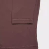 New BUTTER Limit Zip-Up