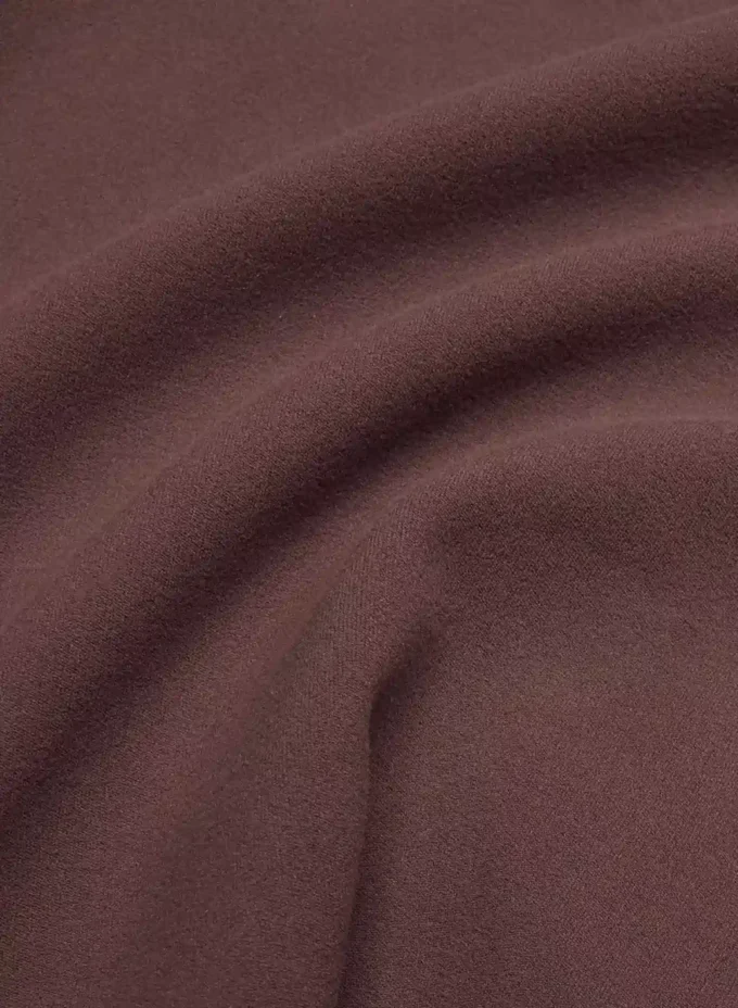 New BUTTER Limit Zip-Up