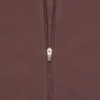 New BUTTER Limit Zip-Up