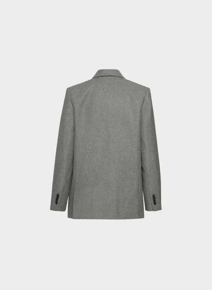 New Destiny Blazer