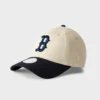 New Era Boston Red Sox 9TWENTY-Kappe