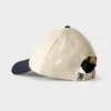 New Era Boston Red Sox 9TWENTY-Kappe
