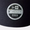 New Era Boston Red Sox 9TWENTY-Kappe