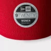 New Era Calgary Flames 9TWENTY-Kappe New Era Calgary Flames 9TWENTY-Kappe