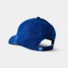 New Era Edmonton Oilers 9TWENTY-Kappe