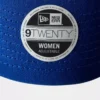 New Era Edmonton Oilers 9TWENTY-Kappe