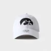 New Era Iowa Hawkeyes 9TWENTY-Kappe