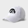 New Era Iowa Hawkeyes 9TWENTY-Kappe