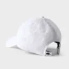 New Era Iowa Hawkeyes 9TWENTY-Kappe