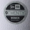 New Era Iowa Hawkeyes 9TWENTY-Kappe