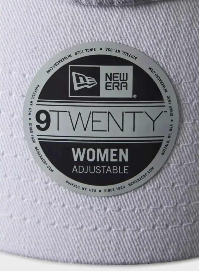 New Era Iowa Hawkeyes 9TWENTY-Kappe