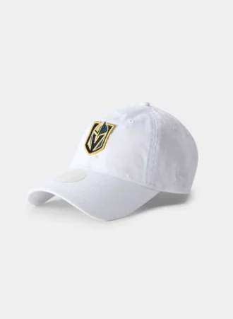 New Era Las Vegas Golden Knights 9TWENTY Mütze