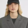 New Era Las Vegas Raiders 9TWENTY-Kappe New Era Las Vegas Raiders 9TWENTY-Kappe