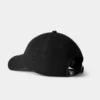 New Era Las Vegas Raiders 9TWENTY-Kappe New Era Las Vegas Raiders 9TWENTY-Kappe