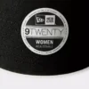 New Era Las Vegas Raiders 9TWENTY-Kappe New Era Las Vegas Raiders 9TWENTY-Kappe