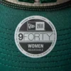 New Era Los Angeles Dodgers 9FORTY Rope Trucker Hat