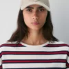 New Era Los Angeles Dodgers 9TWENTY-Kappe