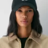 New Era Los Angeles Dodgers 9TWENTY-Kappe