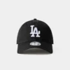 New Era Los Angeles Dodgers 9TWENTY-Kappe