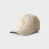 New Era Los Angeles Dodgers 9TWENTY-Kappe