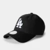 New Era Los Angeles Dodgers 9TWENTY-Kappe