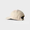 New Era Los Angeles Dodgers 9TWENTY-Kappe