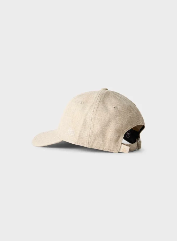 New Era Los Angeles Dodgers 9TWENTY-Kappe