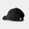 New Era Los Angeles Dodgers 9TWENTY-Kappe