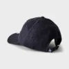 New Era Los Angeles Dodgers 9TWENTY-Kappe New Era Los Angeles Dodgers 9TWENTY-Kappe