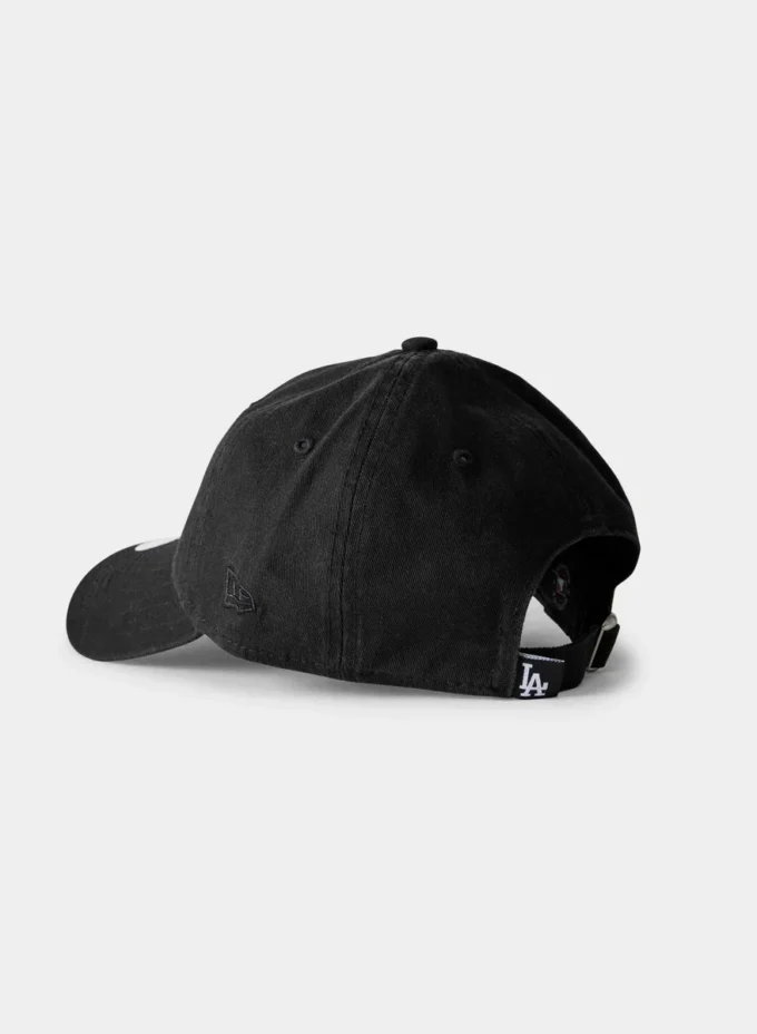 New Era Los Angeles Dodgers 9TWENTY-Kappe